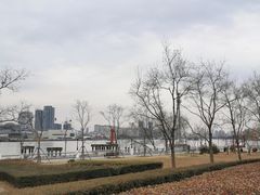-上海山野camping·户外天幕烧烤·团建拓展营地