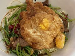 -易裕和·长沙米粉(友谊路店)