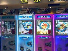 -至潮影城(庆春路锦和大厦店)