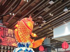 -天辣(金桥啦啦宝都店)