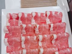 -蝎王府羊蝎子(虎坊桥总店)