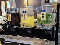 -清真·金城老碗牛肉面揪面片(兰州总店)