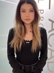 -崇尚GAVIN STYLE臻选