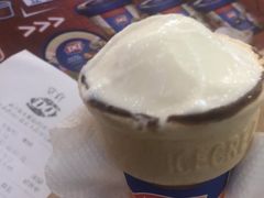 -DQ·蛋糕·冰淇淋(徐东销品茂店)