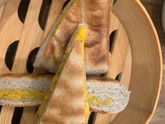 -云海肴·汽锅鸡·云南菜(广安门天虹店)