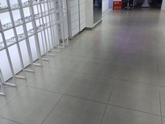-诺柯视眼镜-蔡司依视路官方工厂店(白银路店)
