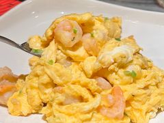 -东湖177艺术餐厅 · 东坡院子