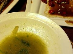 -章吴记喜瑞餐厅(东东城店)