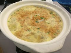 -徐记海鲜(陕西历史博物馆|明德门店)