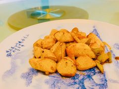 -壹零贰小馆(桂城石啃店)