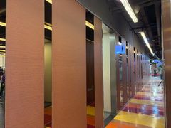 -Fitmula斐嘉健身(省体店)