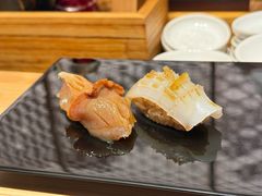 -小十Omakase(地王大厦店)