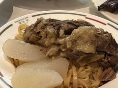 -香港深仔记茶餐厅(东门店)