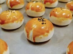 -七欣天香辣蟹火锅(苏州塔园路店)