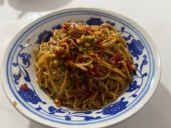 -小罗子汤店(大士院总店)