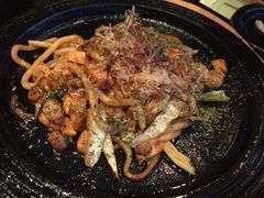 picture-广州建国酒店·涟日本料理