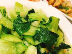 -沈家门海鲜夜排档(东港店)