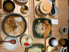 -和幸(春熙路群光广场店)