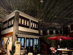 -鲁城往事(游客中心店)