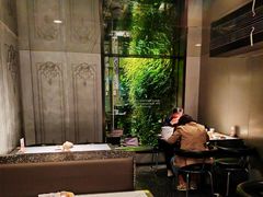 -巴厘龙虾·榜首油焖大虾(洞庭·艺术洋房店)