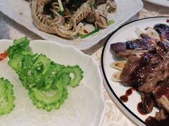 -驻海渔市(置信店)