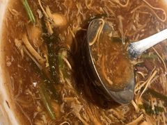 -山芋腔苏北菜(盐城滨海店)