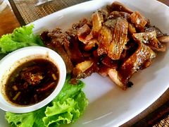 -自然餐厅(Phuket)
