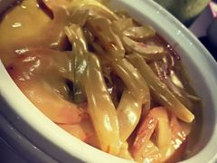 -小资太太餐厅(南岗区店)