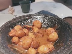 -潮堂 · 潮州菜(国贸商城店)