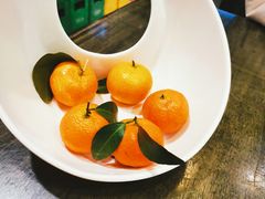 -庆合府重庆大排档(紫都城店)
