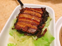 -眉州小吃(魏公村店)