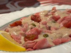 -Primo·丽莫意大利窑烤披萨