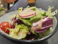 -théATRE茶聚场·餐厅(环球金融中心店)