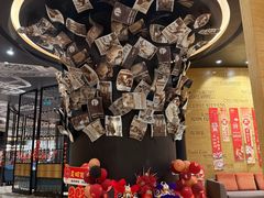 -星汇餐厅(新濠影汇店)