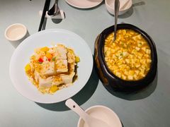 -羲和雅苑•北京烤鸭(国贸商城店)