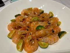 -930私房菜(欧阳路店)