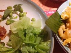 -越美小馆·越南料理(曲江店)