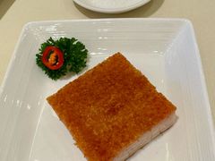 -利苑酒家(华熙国际店)