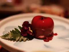 -味见·荣家(亚泰大街店)