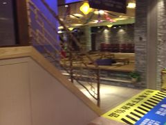 -家乐比水文化休闲广场(望花都店)