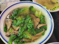 -万三面馆(青龙正街太古里店)