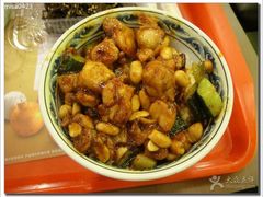 -和合谷(百荣店)