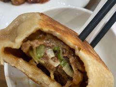 -白魁老号饭庄(安内店)