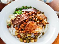 -牛八宝桂林米粉(八里庄店)