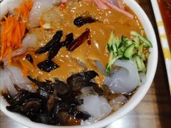 -砂锅李(九江路店)