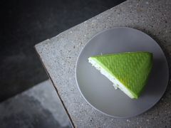 -MIMI FASO(古仓店)