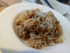 -幸薈飯堂