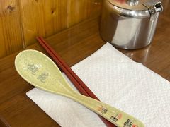 -桃苑烧腊饭店
