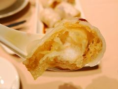 -陶陶居海鲜酒家(新马路店)