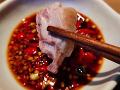-大头椰·椰子鸡火锅(南宁万象城店)